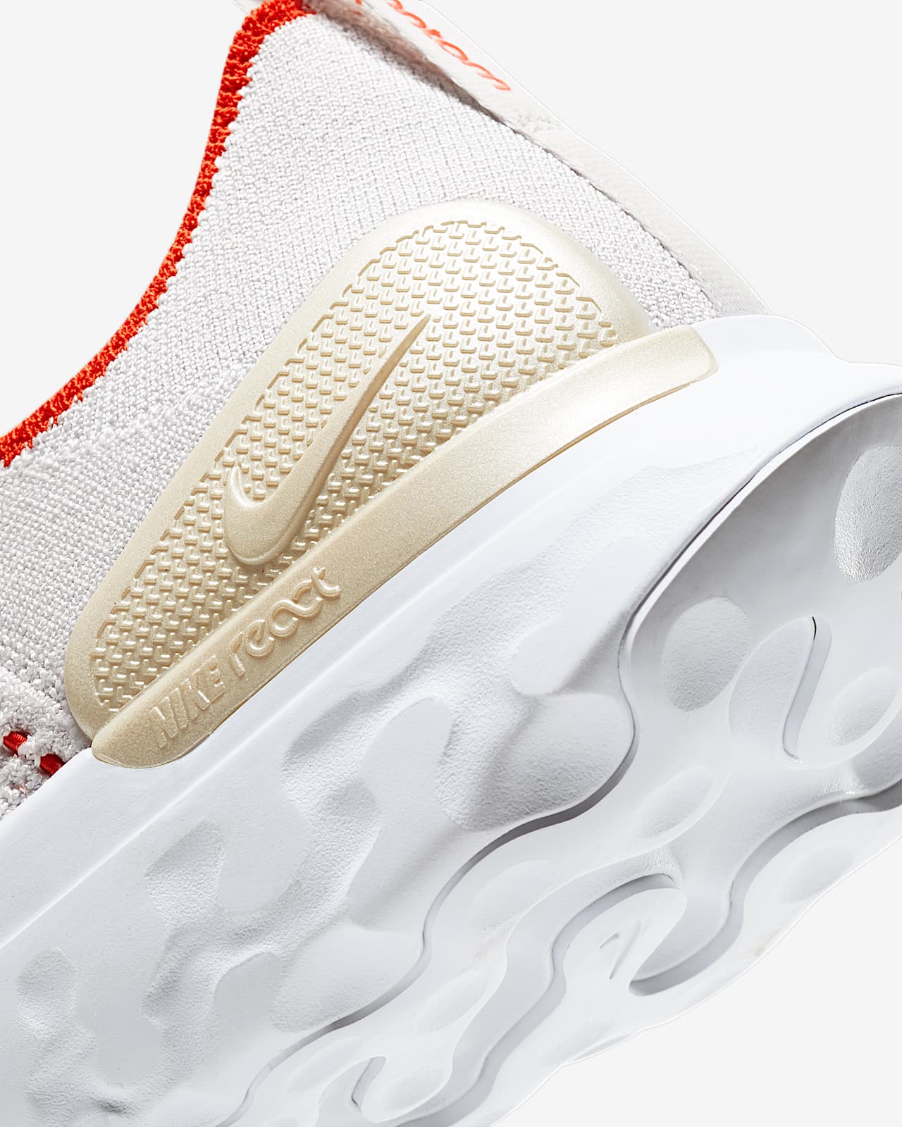 nike running wild run phantom